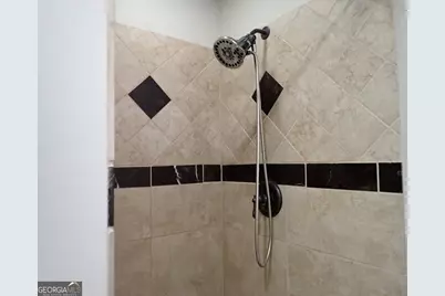 827 Sinclair Way, Jonesboro, GA 30238 - Photo 24