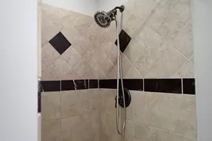 827 Sinclair Way, Jonesboro, GA 30238 - Photo 24