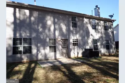 827 Sinclair Way, Jonesboro, GA 30238 - Photo 32