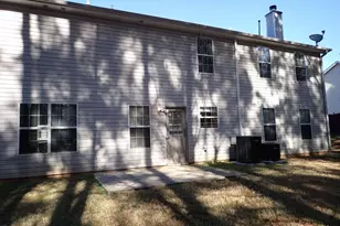 827 Sinclair Way, Jonesboro, GA 30238 - Photo 32