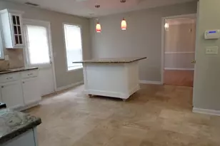 827 Sinclair Way, Jonesboro, GA 30238 - Photo 12