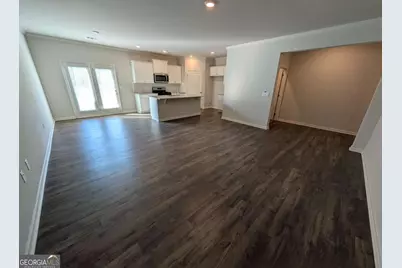 2465 Poppy Court, Buford, GA 30519 - Photo 6