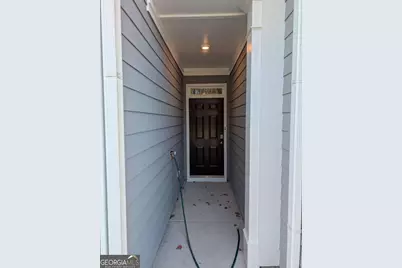 2465 Poppy Court, Buford, GA 30519 - Photo 2