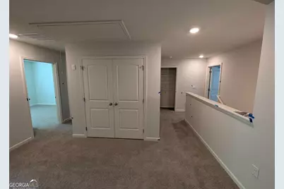 2465 Poppy Court, Buford, GA 30519 - Photo 18