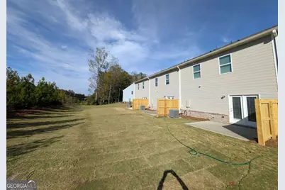 2465 Poppy Court, Buford, GA 30519 - Photo 24