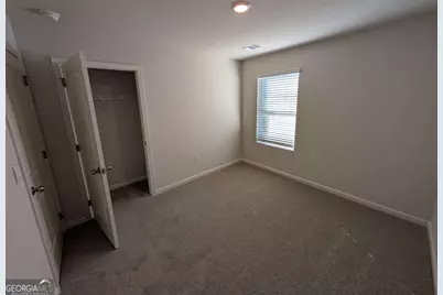 2465 Poppy Court, Buford, GA 30519 - Photo 14