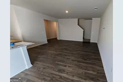 2465 Poppy Court, Buford, GA 30519 - Photo 4