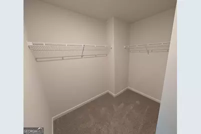 2465 Poppy Court, Buford, GA 30519 - Photo 12