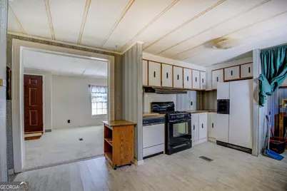 3825 N Goddard Road, Lithonia, GA 30038 - Photo 16