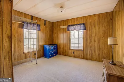 3825 N Goddard Road, Lithonia, GA 30038 - Photo 20