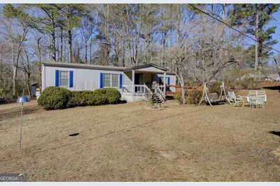 3825 N Goddard Road, Lithonia, GA 30038 - Photo 1