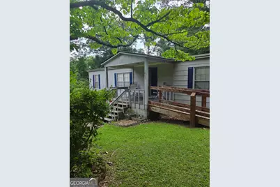 3825 N Goddard Road, Lithonia, GA 30038 - Photo 40