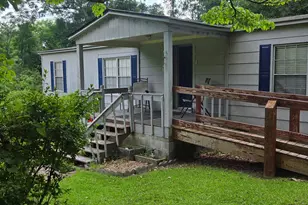 3825 N Goddard Rd, Lithonia, GA 30038 - Photo 40