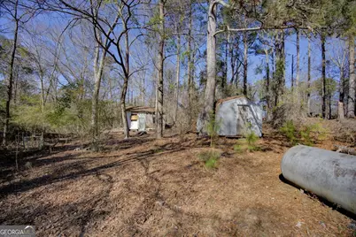 3825 N Goddard Road, Lithonia, GA 30038 - Photo 6