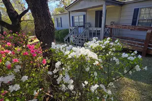 3825 N Goddard Rd, Lithonia, GA 30038 - Photo 38