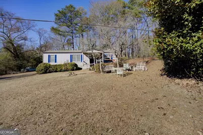 3825 N Goddard Road, Lithonia, GA 30038 - Photo 32