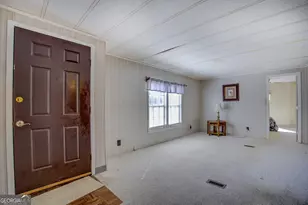 3825 N Goddard Rd, Lithonia, GA 30038 - Photo 10