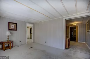 3825 N Goddard Rd, Lithonia, GA 30038 - Photo 12