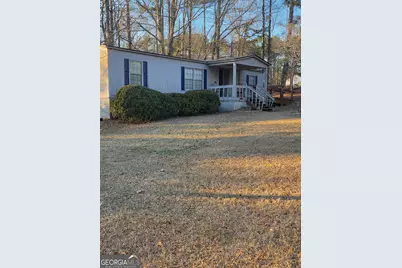 3825 N Goddard Road, Lithonia, GA 30038 - Photo 36