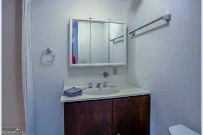 3825 N Goddard Road, Lithonia, GA 30038 - Photo 24