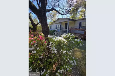 3825 N Goddard Road, Lithonia, GA 30038 - Photo 38