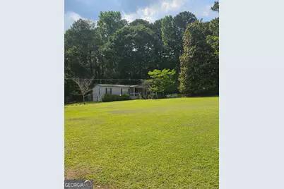 3825 N Goddard Road, Lithonia, GA 30038 - Photo 2