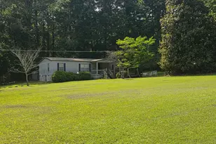 3825 N Goddard Rd, Lithonia, GA 30038 - Photo 2