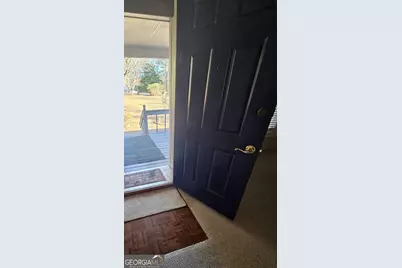 3825 N Goddard Road, Lithonia, GA 30038 - Photo 34