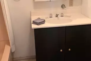 3825 N Goddard Rd, Lithonia, GA 30038 - Photo 24