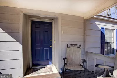 3825 N Goddard Road, Lithonia, GA 30038 - Photo 10