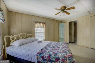 3825 N Goddard Rd, Lithonia, GA 30038 - Photo 26