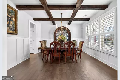 430 Preakness Way, Forsyth, GA 31029 - Photo 18