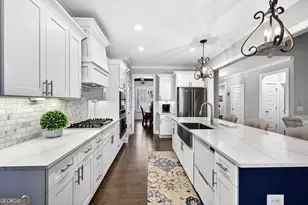 430 Preakness Way, Forsyth, GA 31029 - Photo 24