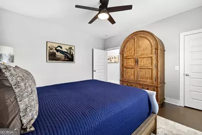 430 Preakness Way, Forsyth, GA 31029 - Photo 32