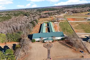 430 Preakness Way, Forsyth, GA 31029 - Photo 52