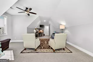 430 Preakness Way, Forsyth, GA 31029 - Photo 46