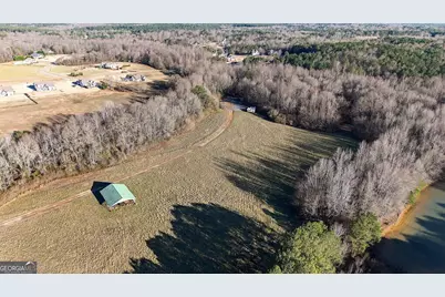 430 Preakness Way, Forsyth, GA 31029 - Photo 54