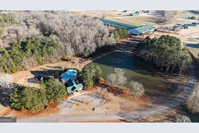 430 Preakness Way, Forsyth, GA 31029 - Photo 56