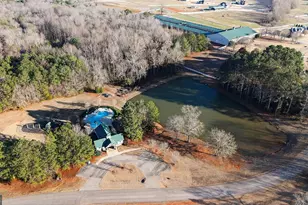 430 Preakness Way, Forsyth, GA 31029 - Photo 56