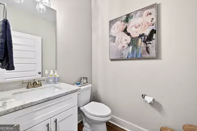 430 Preakness Way, Forsyth, GA 31029 - Photo 48