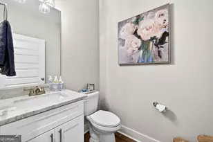 430 Preakness Way, Forsyth, GA 31029 - Photo 48