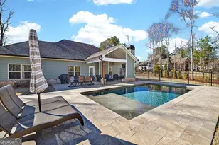 430 Preakness Way, Forsyth, GA 31029 - Photo 10