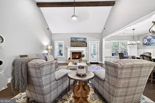 430 Preakness Way, Forsyth, GA 31029 - Photo 20