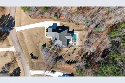 430 Preakness Way, Forsyth, GA 31029 - Photo 12