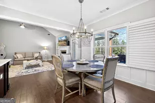 430 Preakness Way, Forsyth, GA 31029 - Photo 22