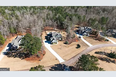 430 Preakness Way, Forsyth, GA 31029 - Photo 14