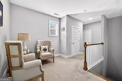 430 Preakness Way, Forsyth, GA 31029 - Photo 42