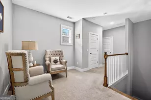 430 Preakness Way, Forsyth, GA 31029 - Photo 42