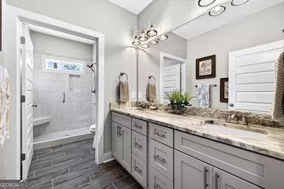 430 Preakness Way, Forsyth, GA 31029 - Photo 36