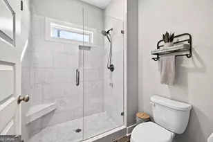 430 Preakness Way, Forsyth, GA 31029 - Photo 50